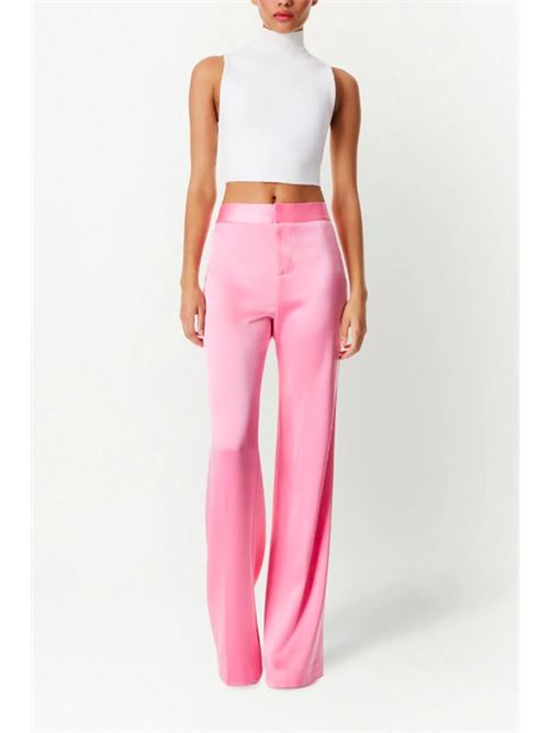 Pantaloni Deanna ALICE & OLIVIA | CC211205102D650